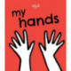 My Hands