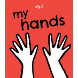 My Hands