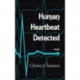 Human Heartbeat Detected