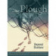 Plough Quarterly No. 29 – Beyond Borders