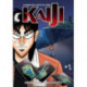 Gambling Apocalypse: KAIJI, Volume 1