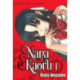 Nana & Kaoru, Volume 1