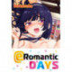 eRomantic Days