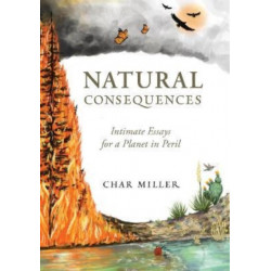 Natural Consequences