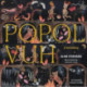 Popol Vuh: A Retelling