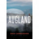 Augland: an Augland Novel