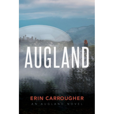 Augland: an Augland Novel