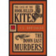 The Case of the Hook-Billed Kites/The Down East Murders: An F&M Duet