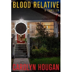 Blood Relative