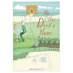 The Other Devil's Name