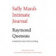 Sally Mara's Intimate Journal