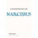 Confessions of Narcissus