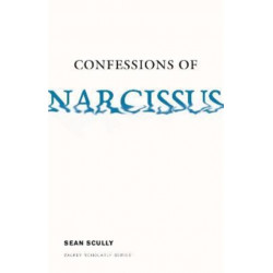 Confessions of Narcissus
