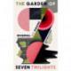 The Garden of Seven Twilights