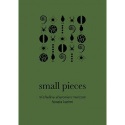 Small Pieces
