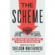 The Scheme: How the Right Wing Used Dark Money to Capture the Supreme Court