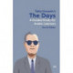 Taha Hussein's The Days: A Guided Study for Arabic Learners