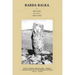 Barda Balka