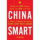 China Smart: What You Don't Know, What You Need to Know- A Past & Present Guide to History, Culture, Society, Language