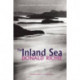The Inland Sea