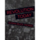 Revolution Today