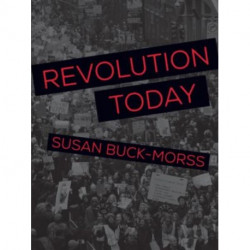 Revolution Today