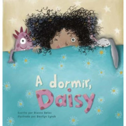 A dormir, Daisy