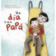 Un dia con papa
