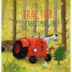 Little Tractor and the Christmas Tree