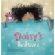 Daisy's Bedtime