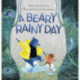 A Beary Rainy Day