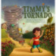 Timmy's Tornado