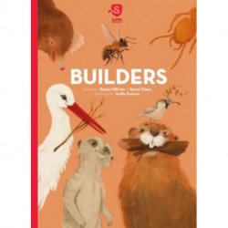 Builders