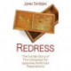 Redress: The Inside Story of the Successful Campaign for Japanese American Reparations