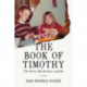 The Book of Timothy: The Devil, My Brother, and Me