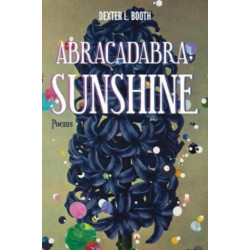 Abracadabra, Sunshine