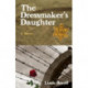 The Dressmaker&#039;s Daughter
