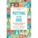 Putting on the Dog: The Animal Origins of What We Wear