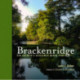 Brackenridge Park: San Antonio's Acclaimed Urban Park