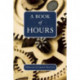 A Book of Hours