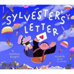 Sylvester's Letter