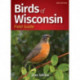 Birds of Wisconsin Field Guide