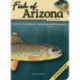 Fish of Arizona Field Guide
