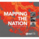 Mapping the Nation: Navigating Complex Challenges
