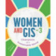 Women and GIS, Volume 3: Champions of a Sustainable World