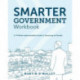 Smarter Government Workbook: A 14-Week Implementation Guide to Governing for Results