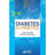 Diabetes in Practice