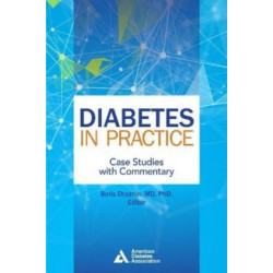 Diabetes in Practice