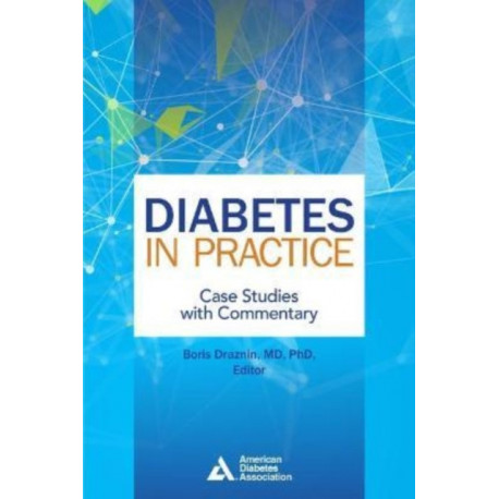 Diabetes in Practice