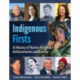 Indigenous Firsts: A History of Native American Achievements and Events
